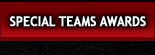 special teams