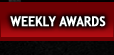 weekly awards