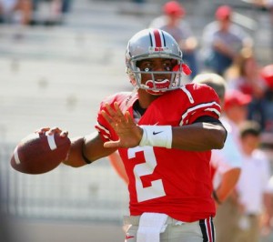 480_Terrelle_Pryor_warms_up_10_11_2008_photo_by_william_mcbride